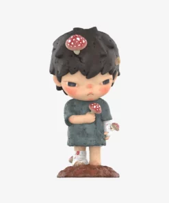 HIRONO Reshape Series – PARASITE | 2025 Edition | PopCrush