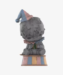 HIRONO Reshape Series – PARADISE LOST | 2025 Edition | PopCrush