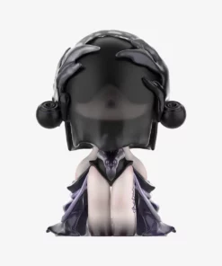 SKULL PANDA THE SOUND SERIES - THE GRIEF 2024