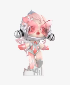 SKULL PANDA THE SOUND SERIES - THE ECSTASY 2024