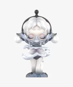 SKULL PANDA THE SOUND SERIES - THE PENSIVENESS 2024