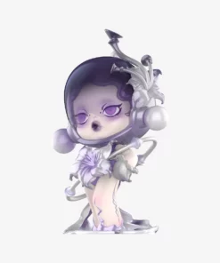 SKULL PANDA THE SOUND SERIES - THE ADMIRATION 2024