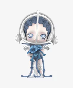 SKULL PANDA THE SOUND SERIES - THE AWE 2024