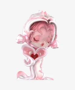 SKULL PANDA THE SOUND SERIES - THE TRUST 2024