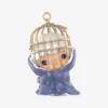 HIRONO Shelter Series - BIRDCAGE | Pop Mart Figure 2025 | PopCrush