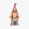 HIRONO Shelter Series - CIRCUS | Pop Mart Figure 2025 | PopCrush